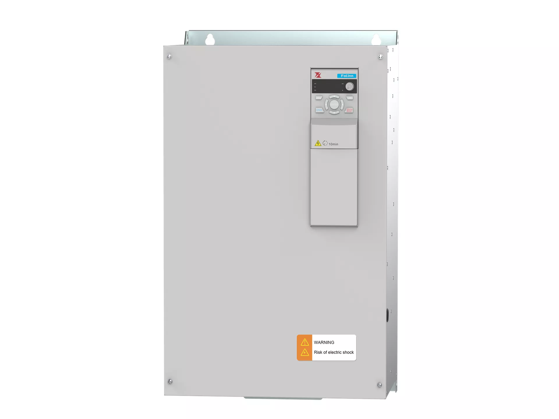 Folinn H100 AC HIZ KONTROL SÜRÜCÜ TÜRKİYE