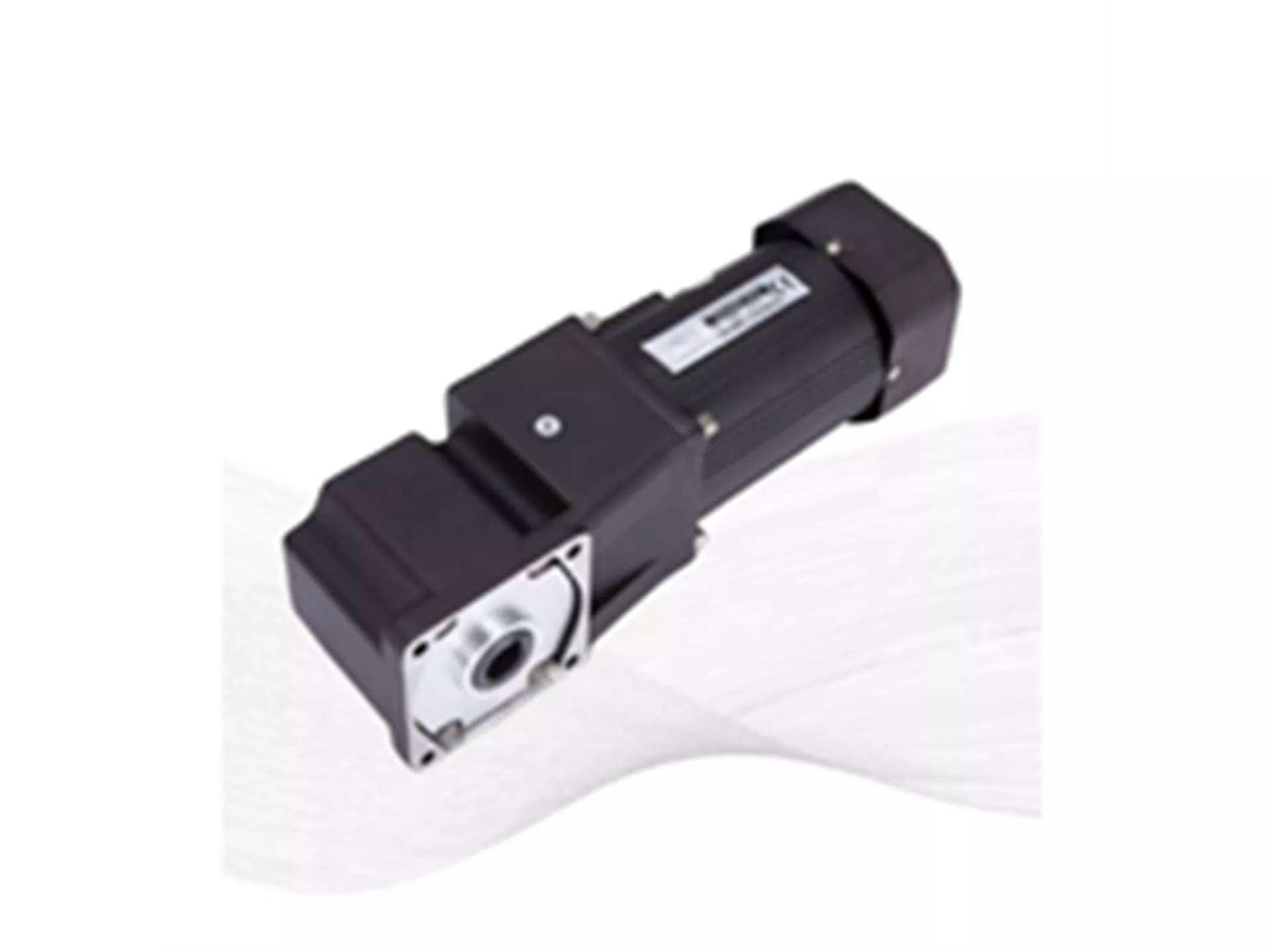 TDDRİVE DİK AÇILI  REDÜKTÖRLÜ MOTORLAR TÜRKİYE