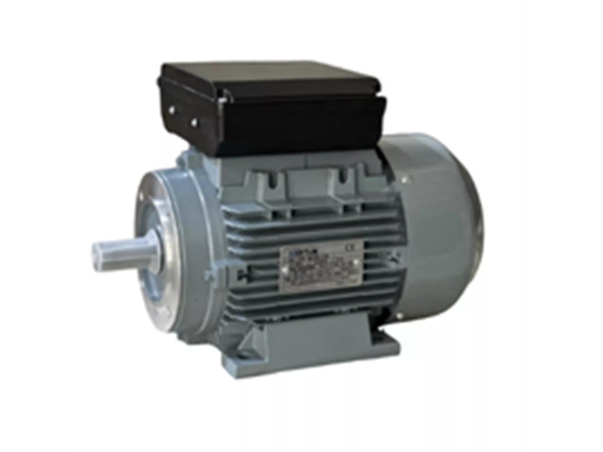 TDDRİVE MONOFAZE MOTORLARI TÜRKİYE