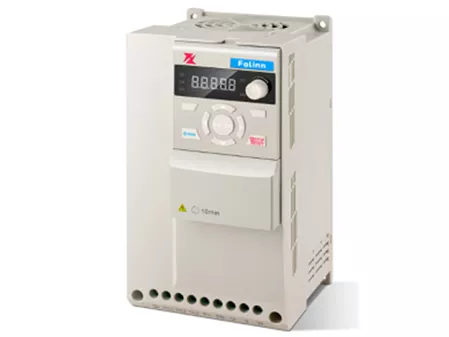 Folinn H100 AC Hız Kontrol Sürücüler