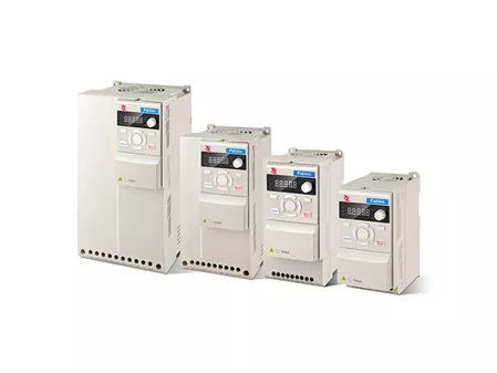 folinn hız kontrol cihazı halı sıkma ve birçok sıkmalarda iki programlı sıkma (yavaş sıkma ve hızlı sıkma )özelliği sunar