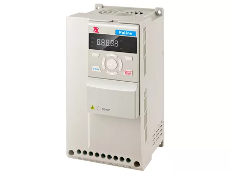 Folinn H100 Ürün Kodları