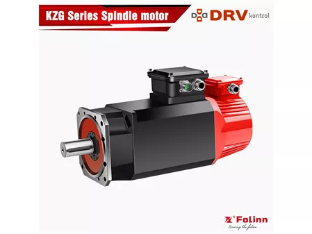 Folinn Spindle  Model 2