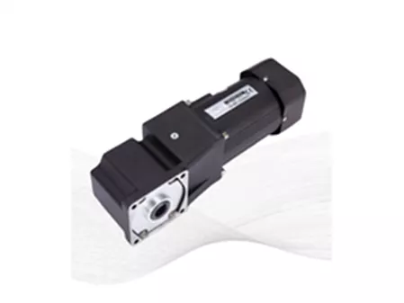 TDDRİVE DİK AÇILI  REDÜKTÖRLÜ MOTORLAR TÜRKİYE