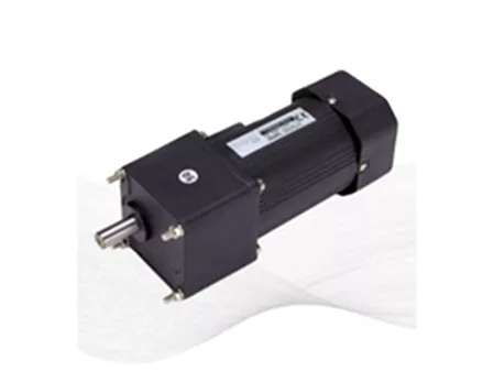 TDDRİVE PARALEL MİL REDÜKTÖRLÜ MOTORLAR TÜRKİYE