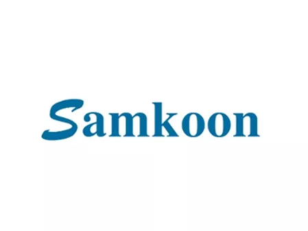 Samkoon